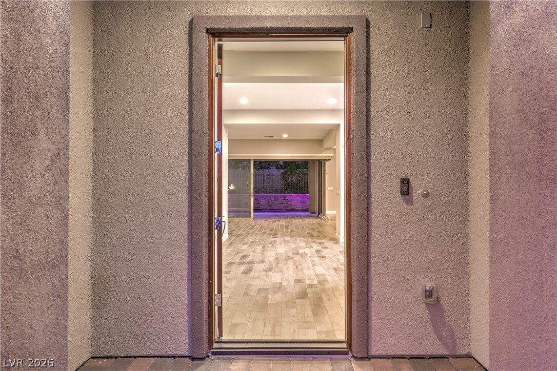 House in Las Vegas, Nevada, United States 4 - 17288195