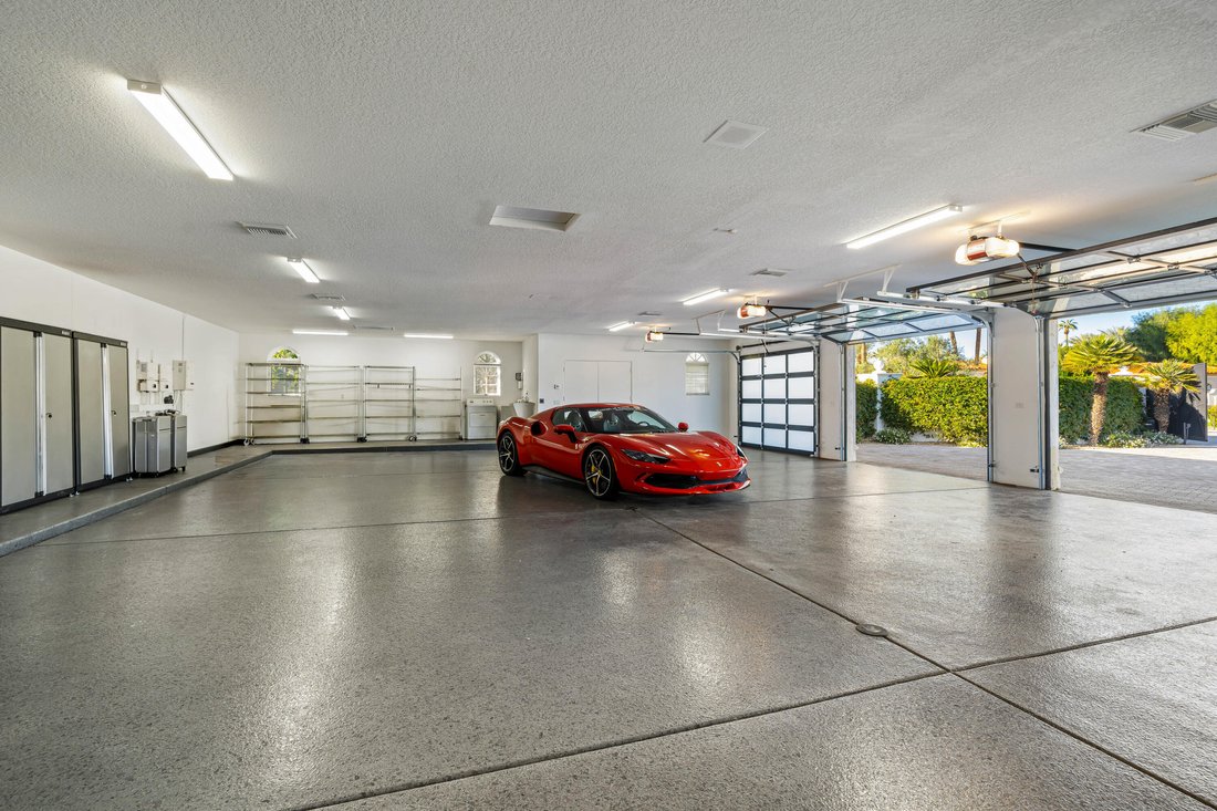 House in Rancho Mirage, California, United States 3 - 17289669