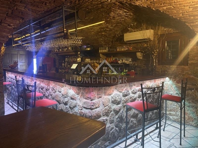 Otros en Senj, Condado de Lika-Senj, Croacia 5 - 17289450