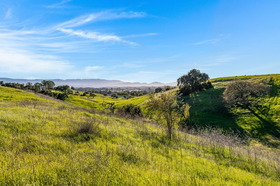 House in Santa Ynez, California, United States 2 - 17289634