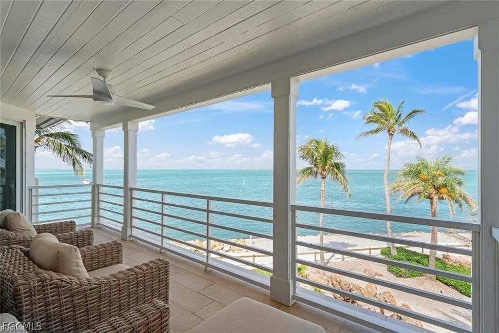 Condo in Captiva, Florida, United States 3 - 17286286