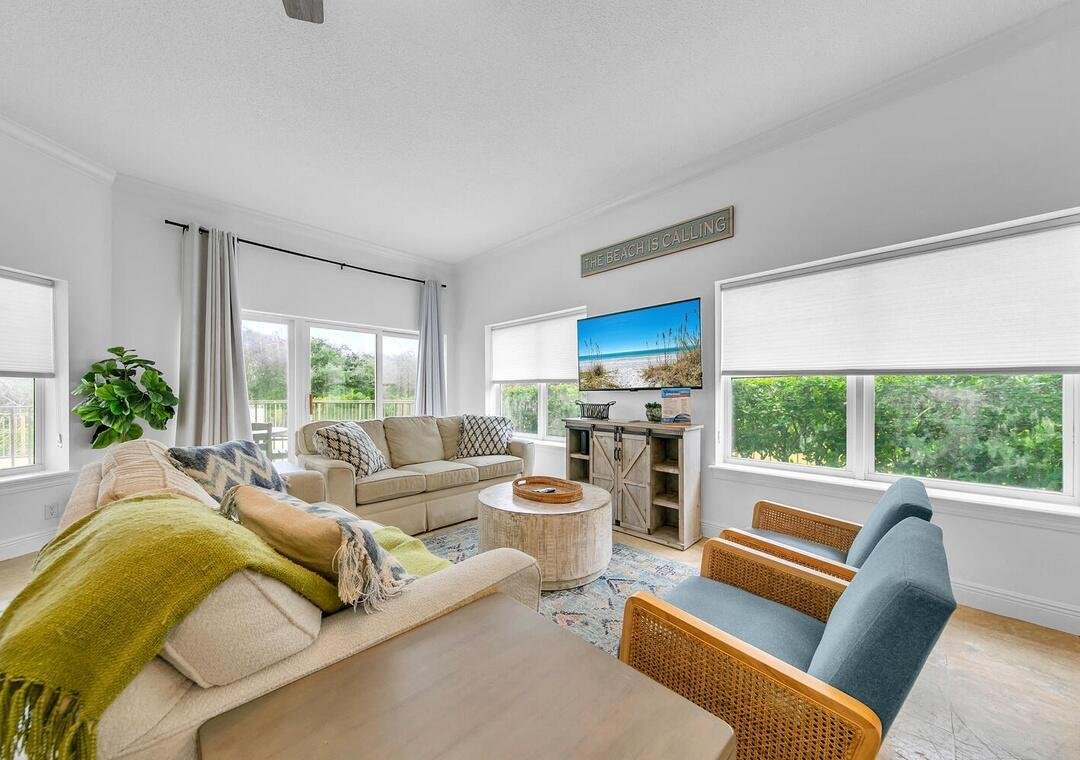 Condo in Santa Rosa Beach, Florida, United States 1 - 17286592