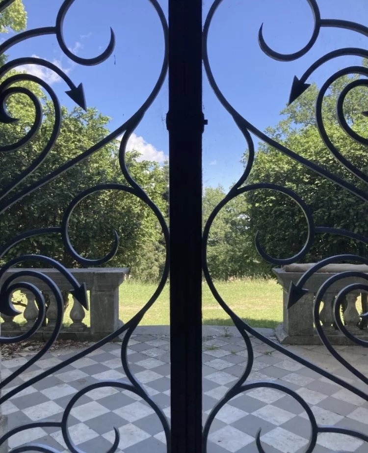 Estate in Santo-Pietro-di-Venaco, Corsica, France 1 - 17286261