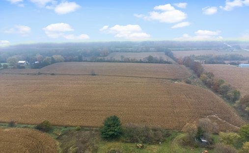 Land in Watertown, Wisconsin, United States 1