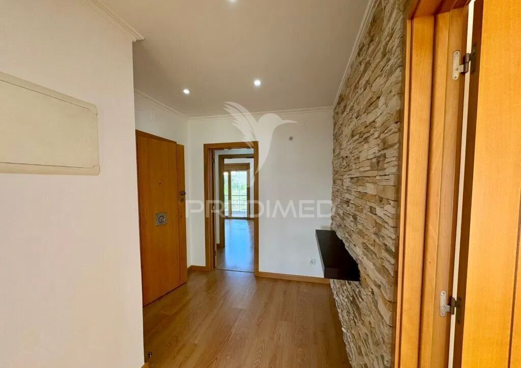 Apartment in Odivelas, Lisbon, Portugal 4 - 17291781