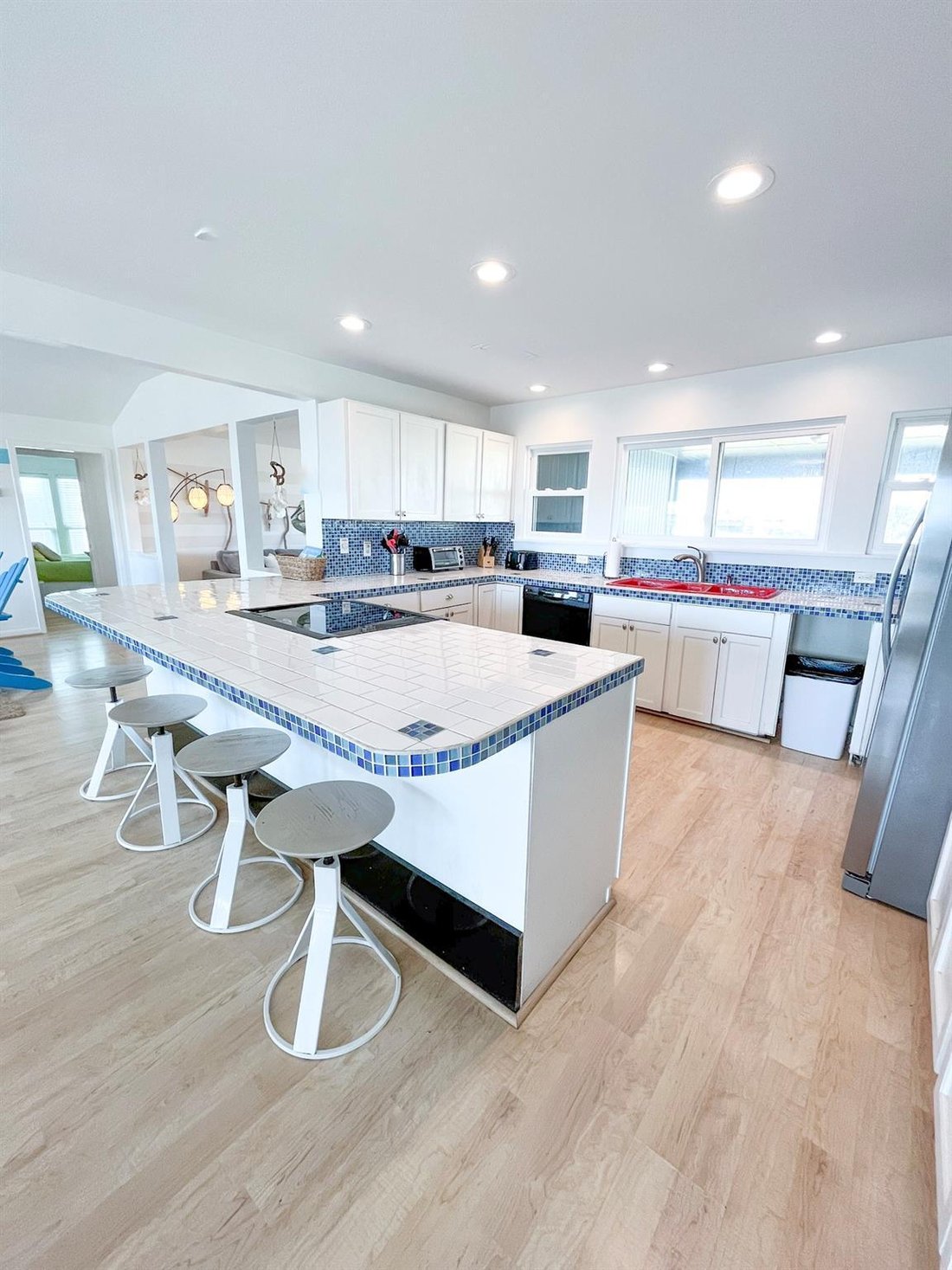House in Galveston, Texas, United States 4 - 17286812