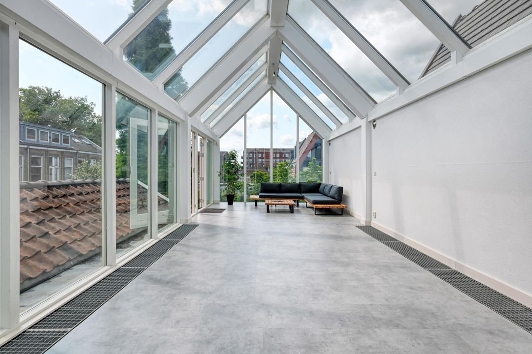 Villa in Gouda, South Holland, Netherlands 2 - 16118315