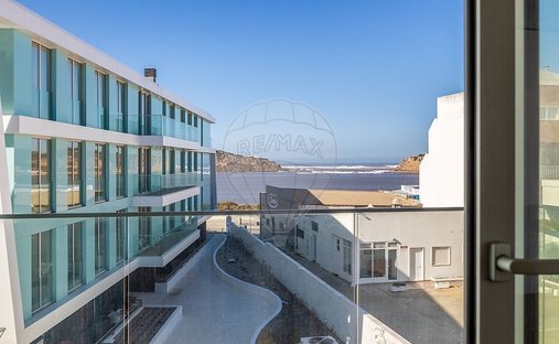 São Martinho do Porto, Distrito de Leiria, Portugal 1