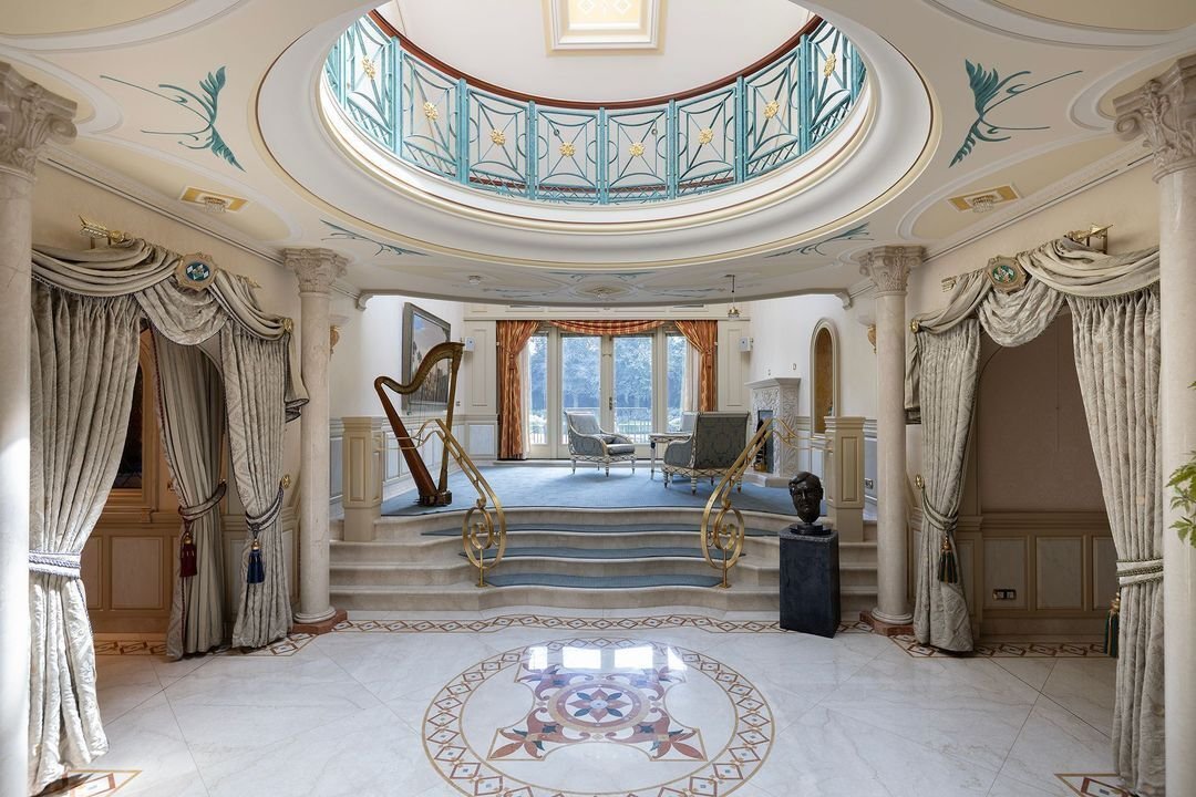 Villa in Loon op Zand, North Brabant, Netherlands 2 - 16041385