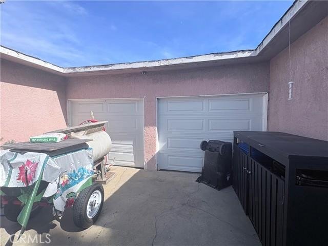 Gardena, California, United States 3 - 17261623