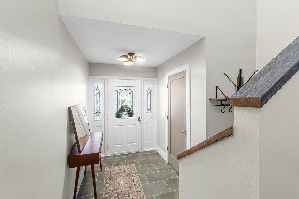 Condo in Jupiter, Florida, United States 3 - 17288343