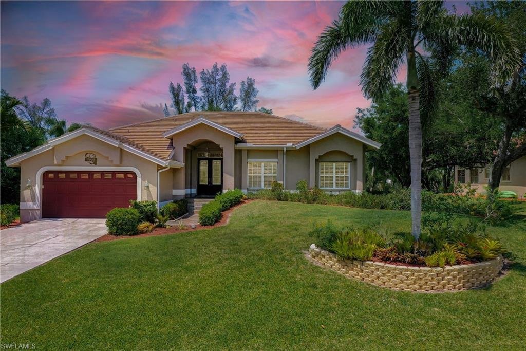 House in Fort Myers, Florida, United States 1 - 17286714