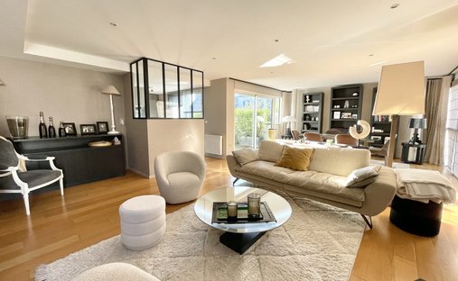 Maison à La Tour d'Auvergne, Saint-Brieuc, France 1