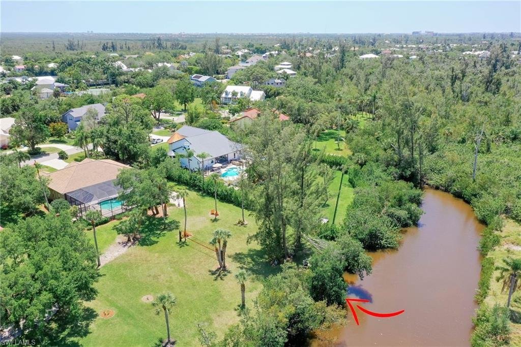 House in Fort Myers, Florida, United States 4 - 17286714