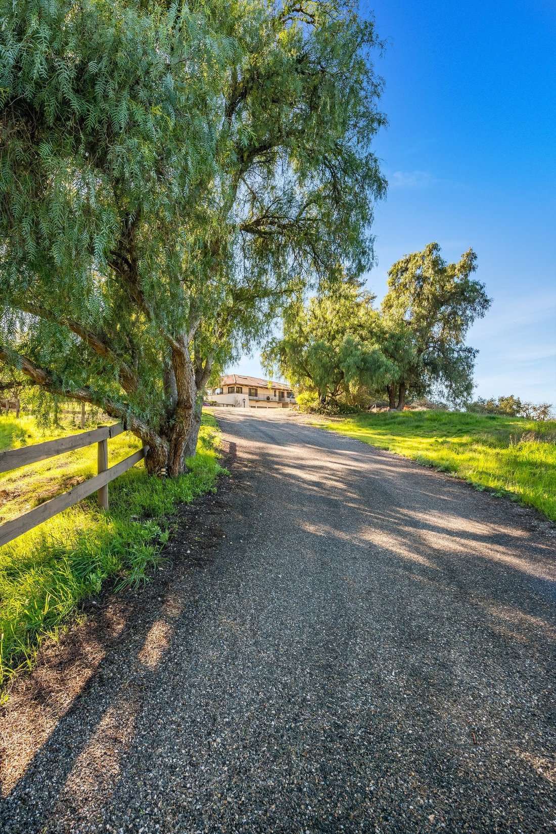House in Santa Ynez, California, United States 5 - 17289634