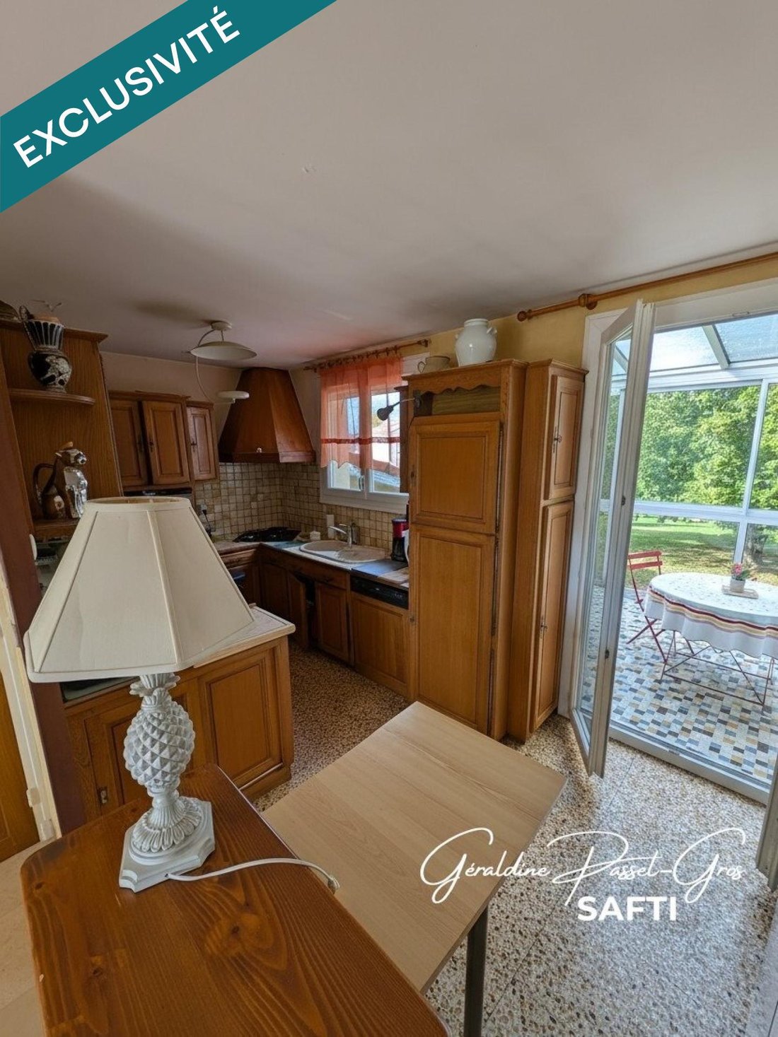 House in Malissard, Auvergne-Rhône-Alpes, France 3 - 17287866
