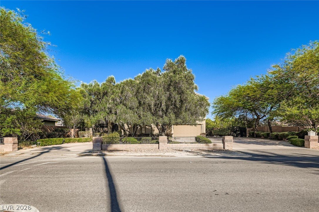 House in Las Vegas, Nevada, United States 4 - 17291058