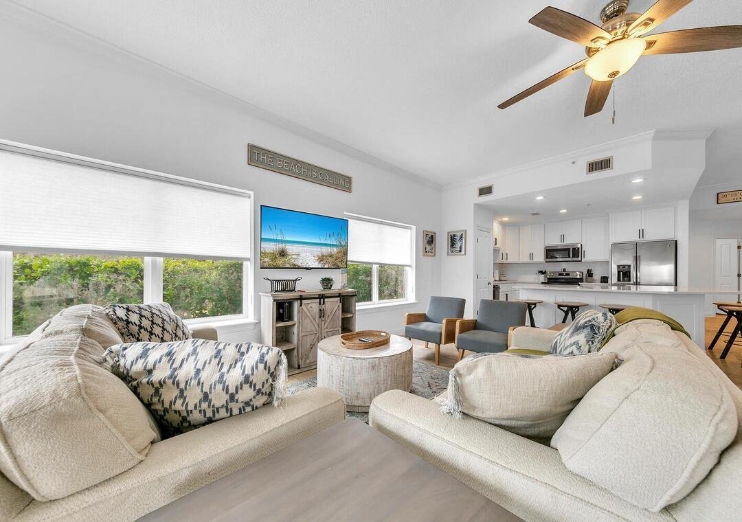 Condo in Santa Rosa Beach, Florida, United States 4 - 17286592
