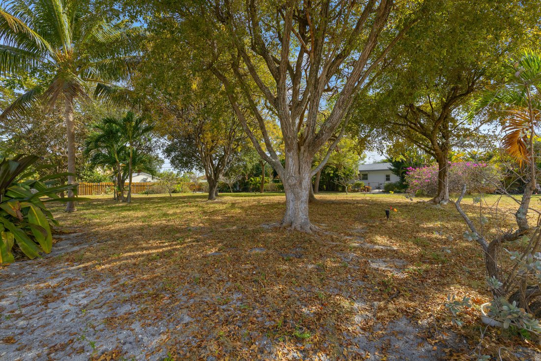 Land in Lantana, Florida, United States 1 - 17286719