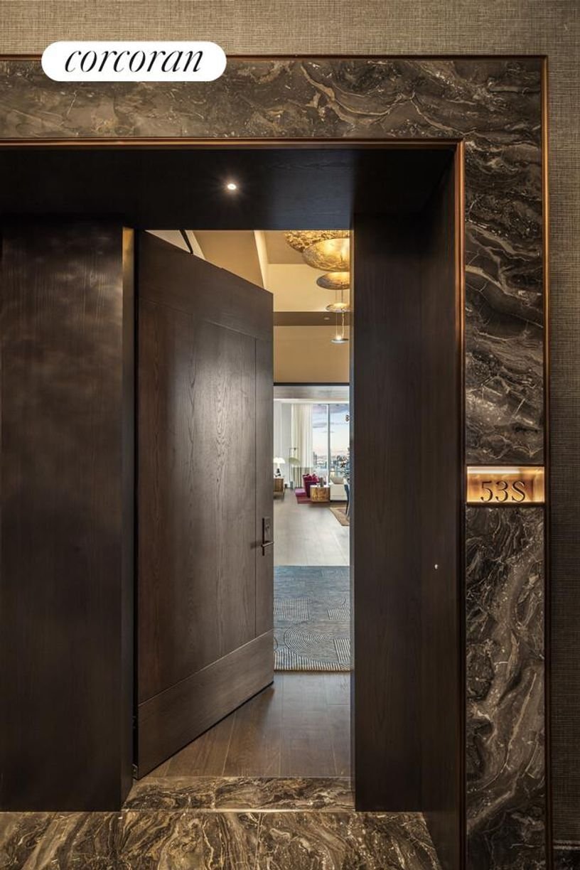 Condo in New York, New York, United States 1 - 17288032