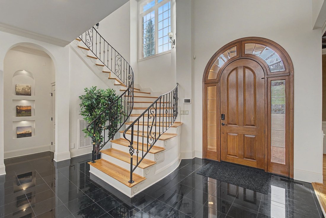 House in Nashville, Tennessee, United States 4 - 17282366