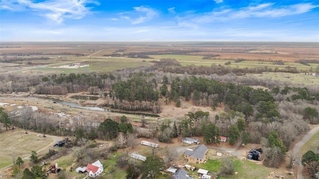 House in Hosston, Louisiana, United States 1 - 17289283