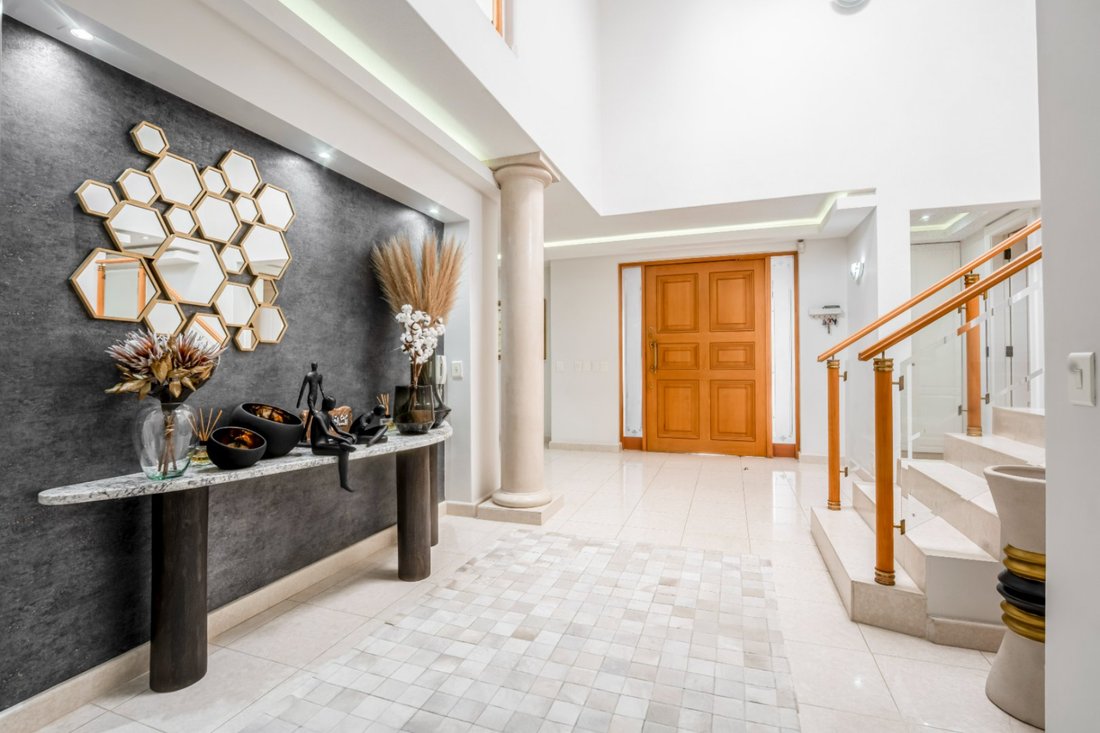 House in Johannesburg, Gauteng, South Africa 3 - 17286196
