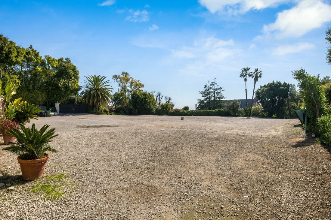 Land in Los Angeles, California, United States 5 - 17289893