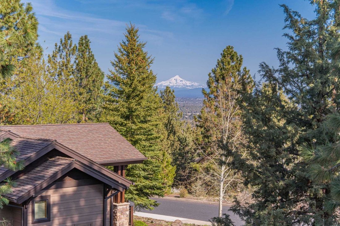 House in Bend, Oregon, United States 2 - 17288077