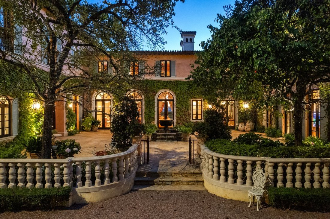 Haus in Los Angeles, Kalifornien, Vereinigte Staaten 5 - 17289563