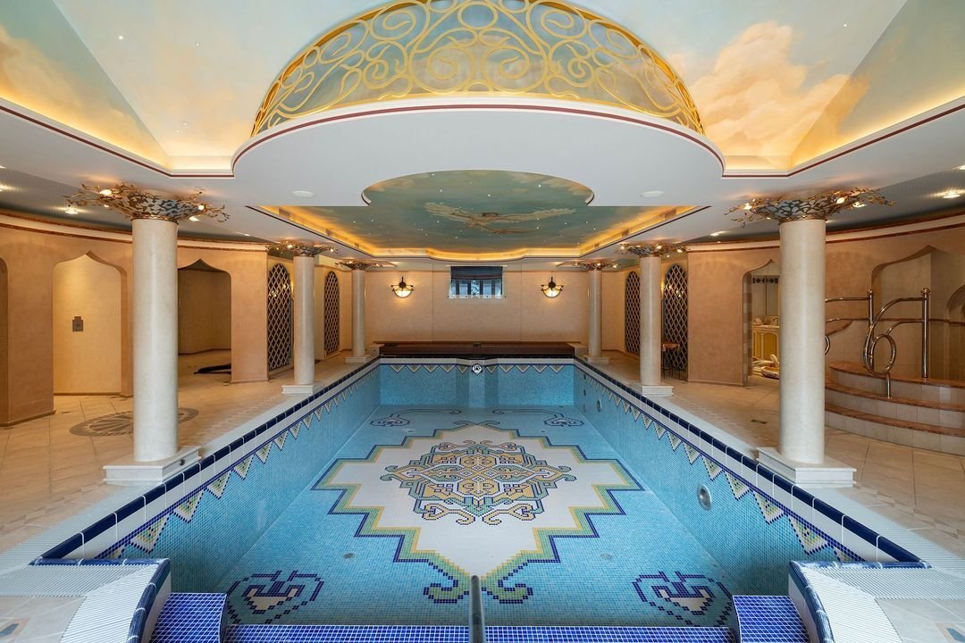 Villa in Loon op Zand, North Brabant, Netherlands 3 - 16041385