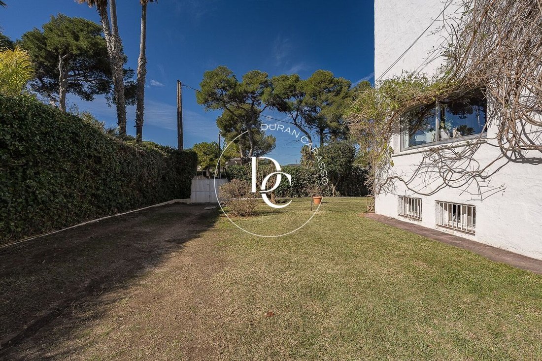 House in Spain 4 - 17291665