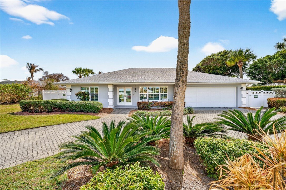 House in Vero Beach, Florida, United States 1 - 17288217