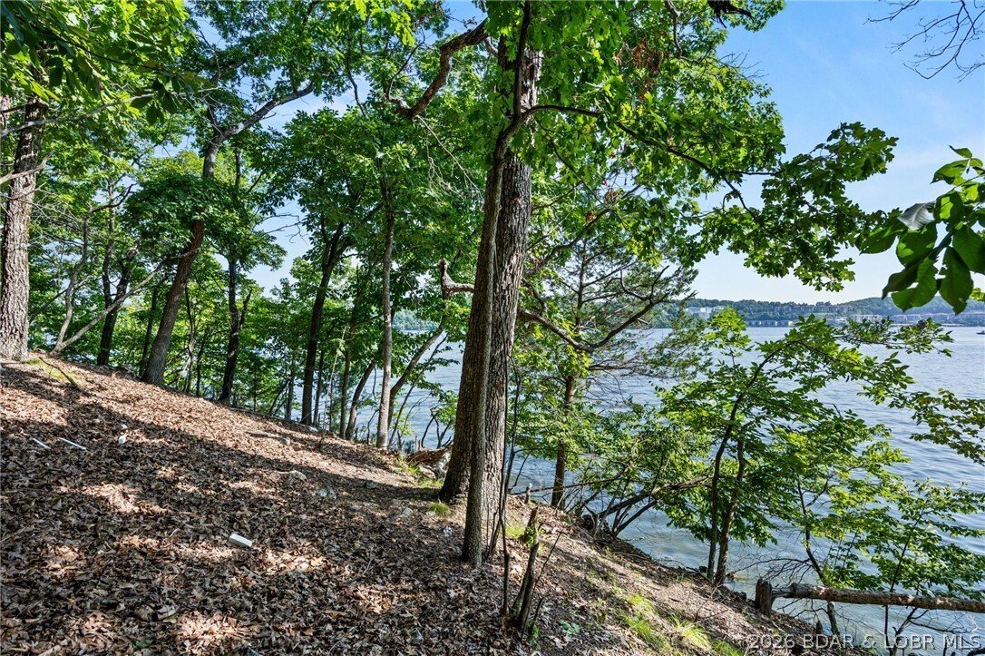 Land in Sunrise Beach, Missouri, United States 5 - 17286709