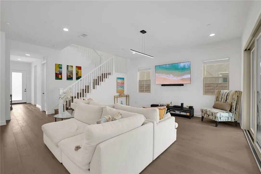 House in Los Angeles, California, United States 5 - 17288935