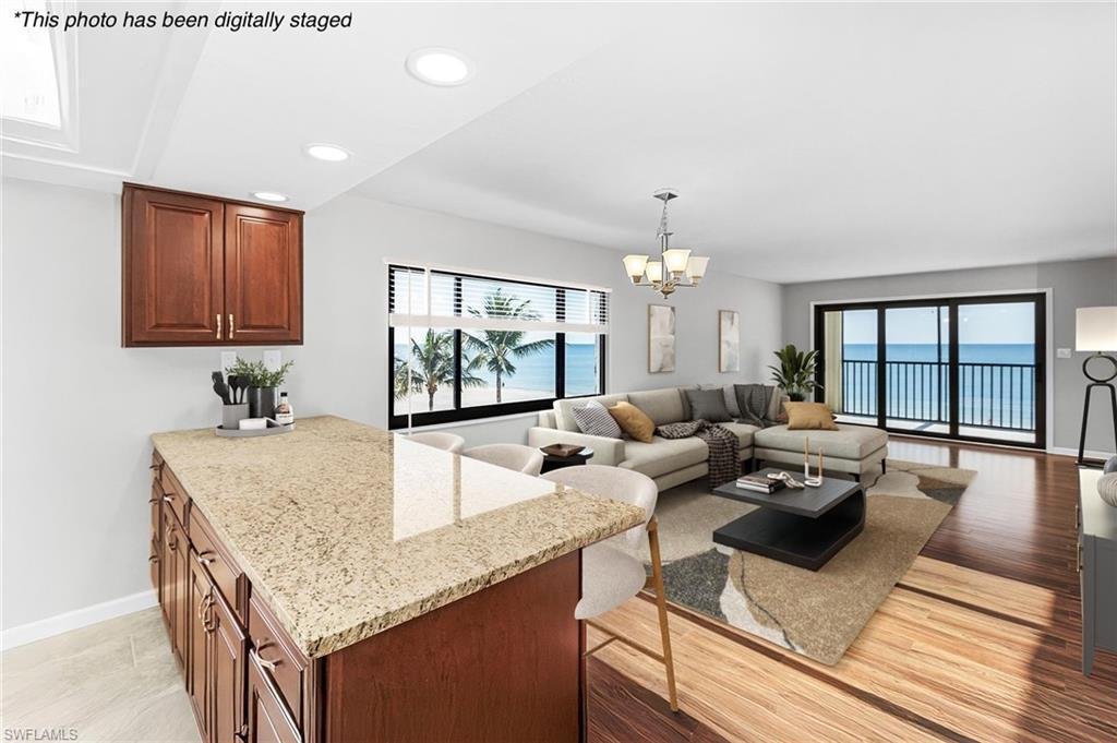 Condo in Fort Myers Beach, Florida, United States 4 - 16680262