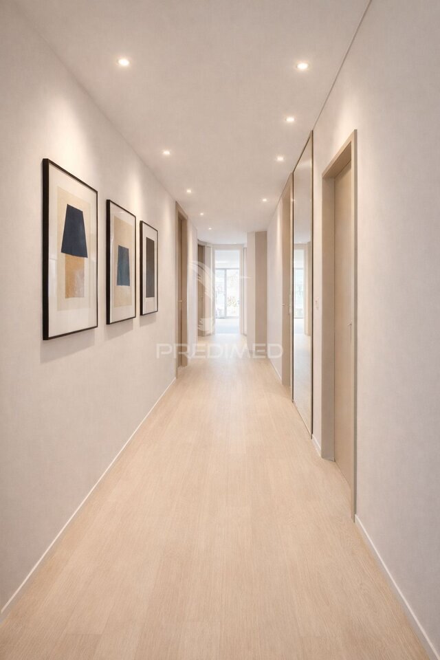 Apartment in Madalena, Porto District, Portugal 4 - 17291720