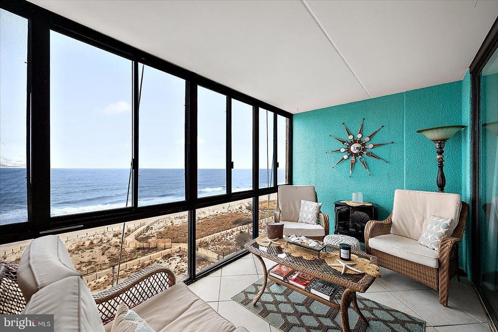Apartment in Ocean City, Maryland, United States 2 - 17289468