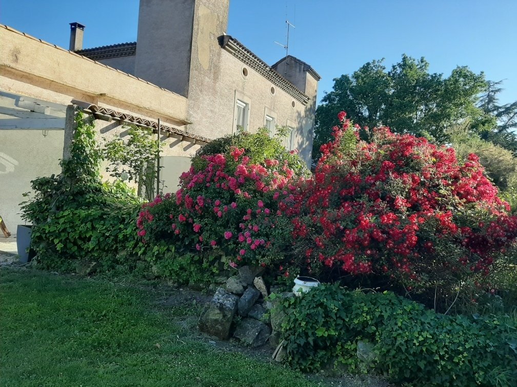 Villa in La Gare, Castelnaudary, France 2 - 17289973
