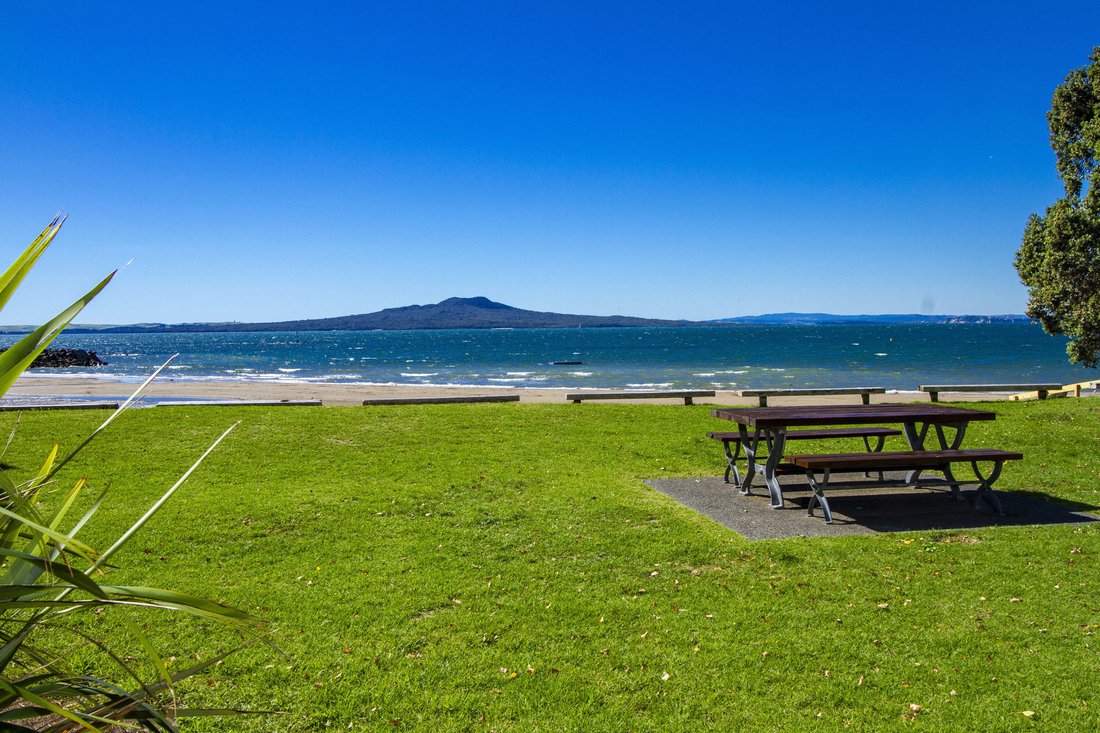 House in Auckland, Auckland, New Zealand 2 - 17288074