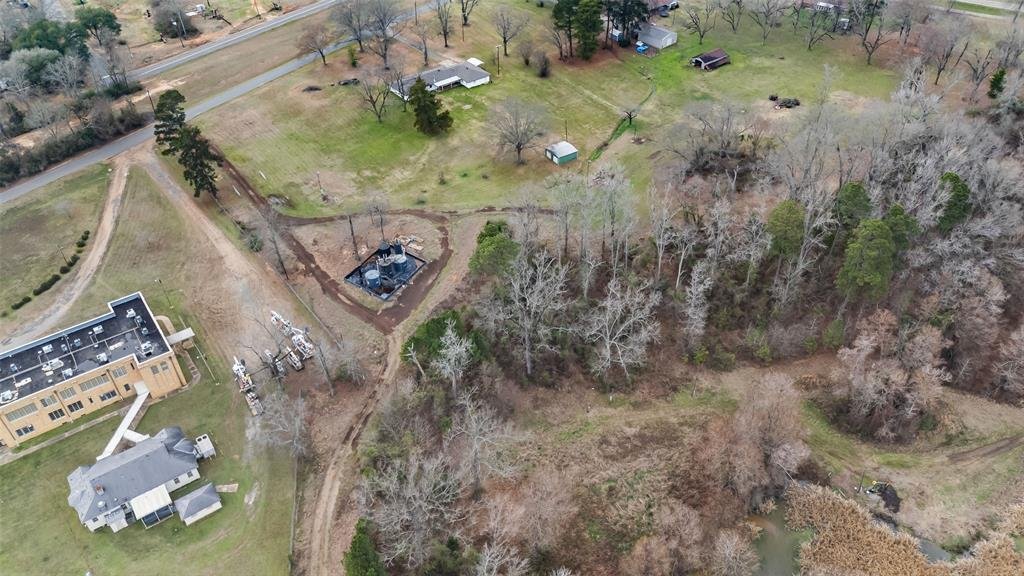 House in Hosston, Louisiana, United States 4 - 17289283
