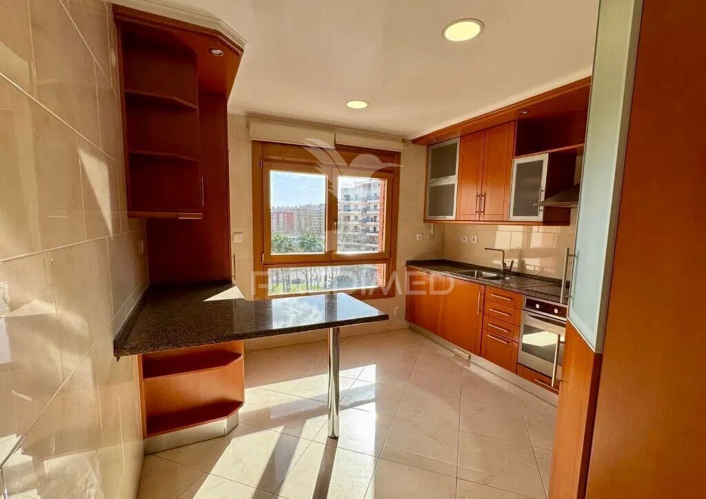 Apartment in Odivelas, Lisbon, Portugal 5 - 17291781