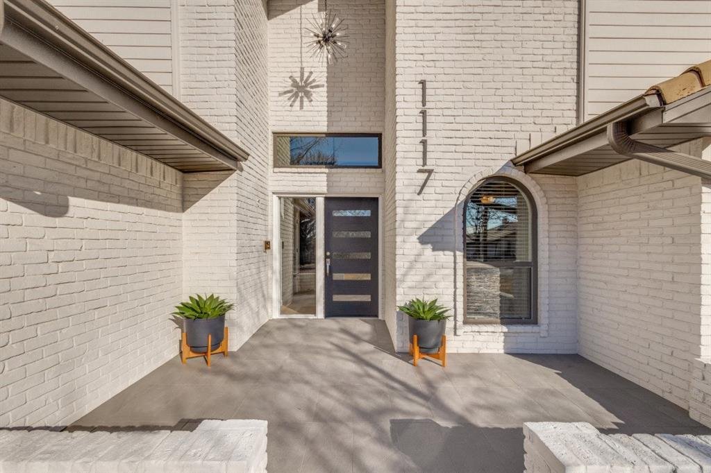 House in Keller, Texas, United States 2 - 17289284