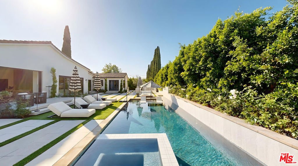 House in Orange, California, United States 3 - 17288391