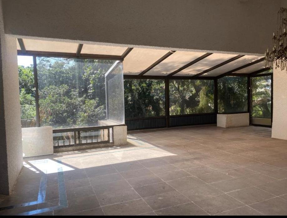 House in Rincón Verde, State of Mexico, Mexico 4 - 17286849