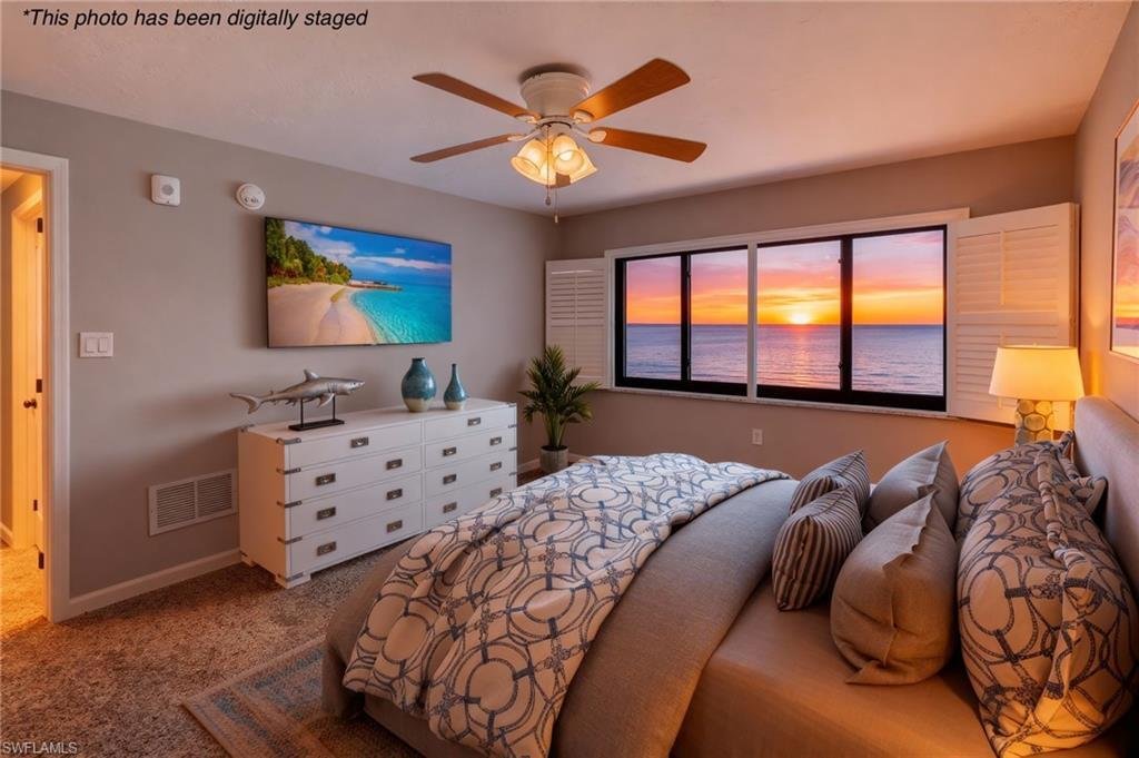 Condo in Fort Myers Beach, Florida, United States 2 - 16680262