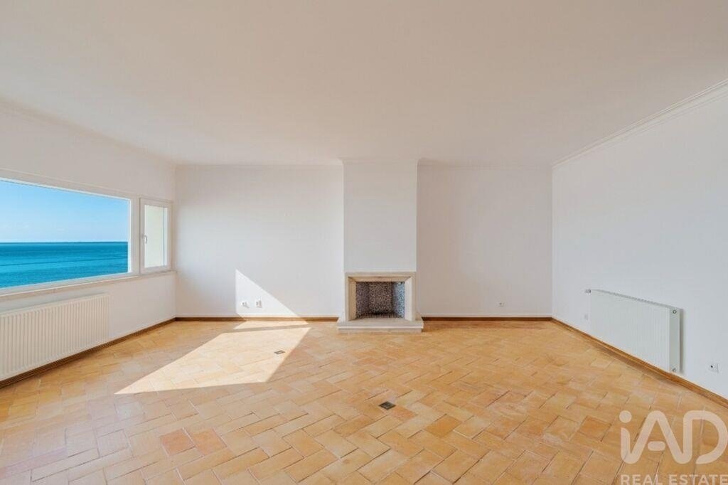 Apartment in Alcochete, Setubal, Portugal 3 - 17292525