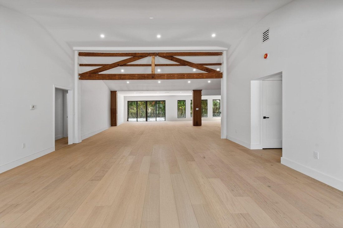 House in West Palm Beach, Florida, United States 5 - 17289752