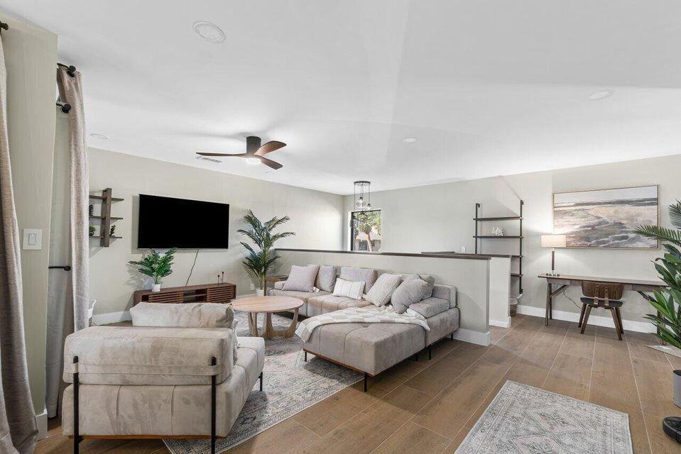 Condo in Jupiter, Florida, United States 4 - 17288343