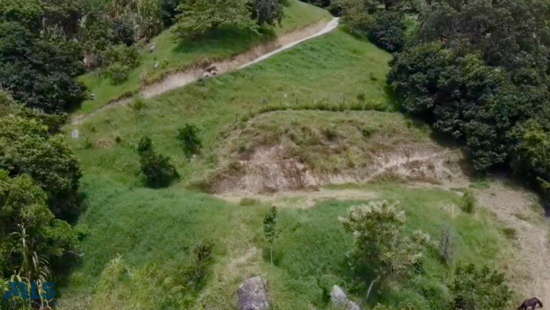 Land in Girardota, Antioquia, Colombia 2 - 17287031